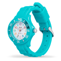 Orologio Ice Watch Bambino Ice Mini in Plastica IC.012732 - IC.012732